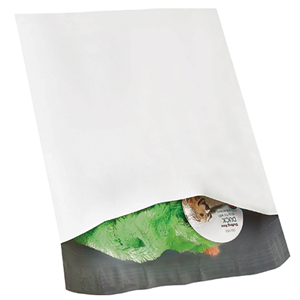 Poly Mailers