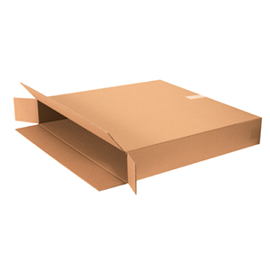 Picture Frame Boxes