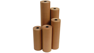 Kraft Paper