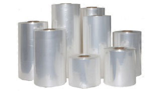 Shrink Film